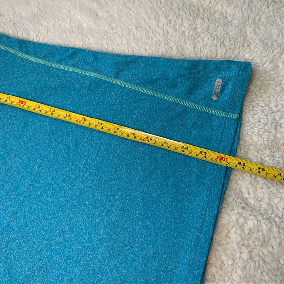 RBX Performance Tank - Picture 5 of 5